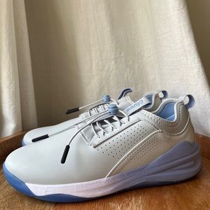 WOMEN'S GREY MATTER CLOVE CLASSIC